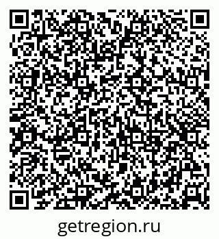 79630222015