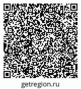79630222020