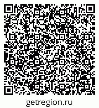 79630222022