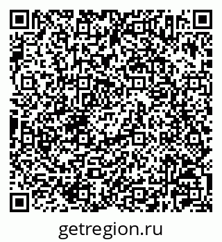79630222023