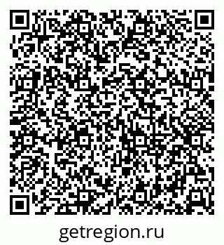 79630222024