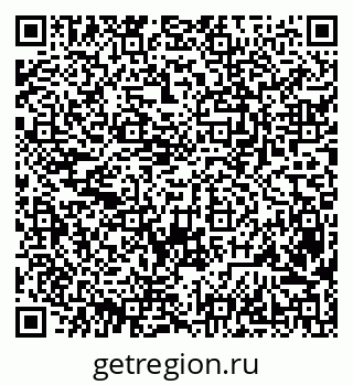 79630222032