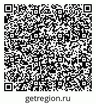 79630222034