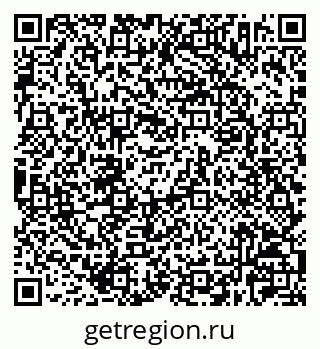 79630222045