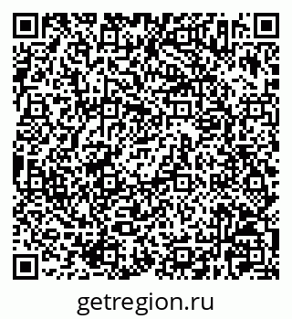 79630222053