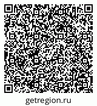 79630222077