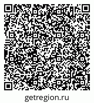 79630222078