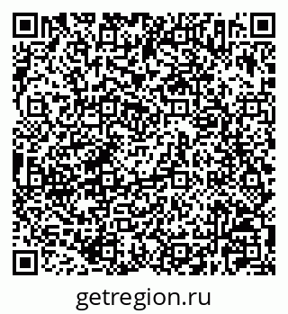 79630222093