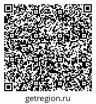 79630222094