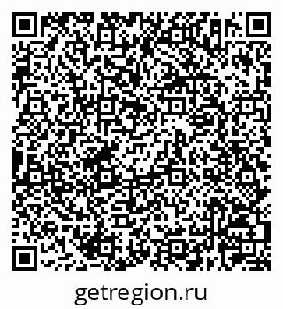 79630222102
