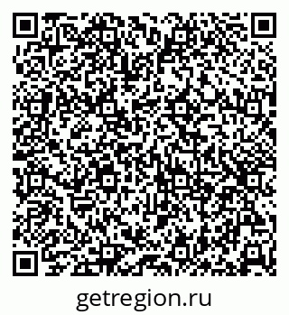79630222103