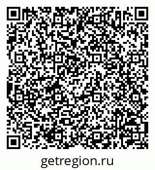 79630222106
