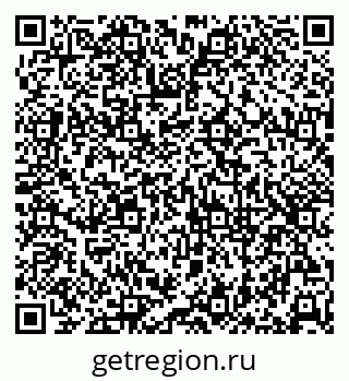79630222108