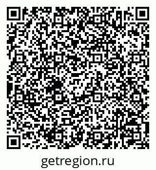 79630222110