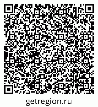 79630222111