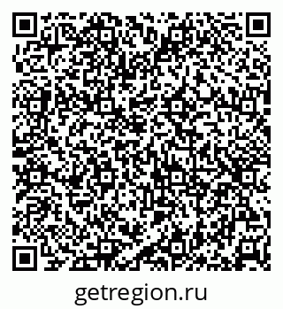 79630222112