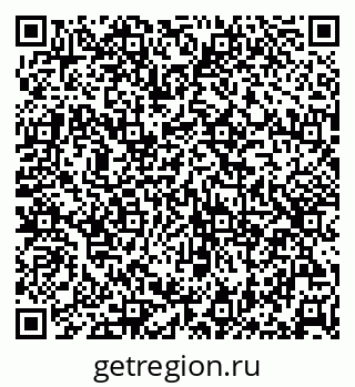 79630222113