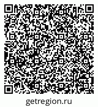 79630222114