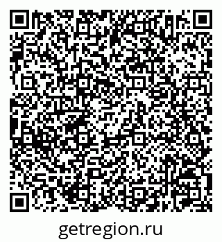 79630222118