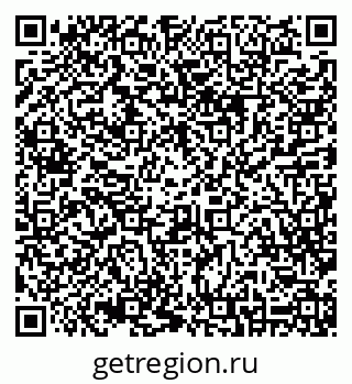 79630222123