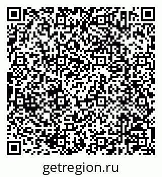 79630222124