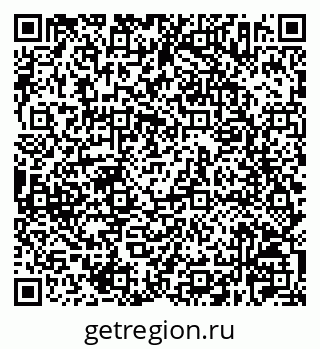 79630222128