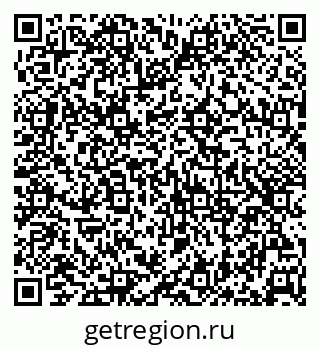79630222130