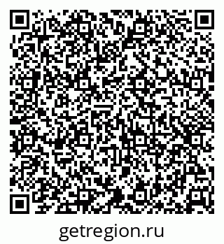 79630222132