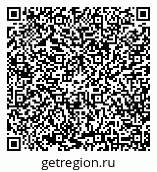 79630222134