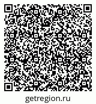 79630222135