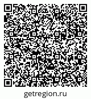 79630222138