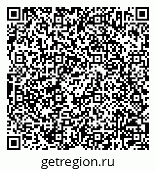 79630222142