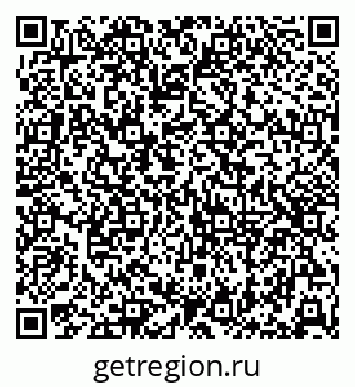 79630222144