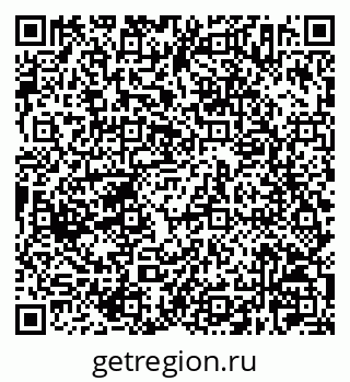 79630222151