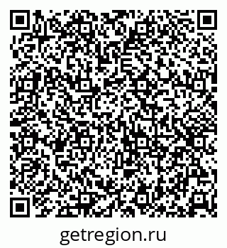 79630222152