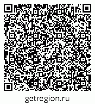 79630222154