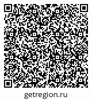 79630222156