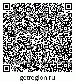 79630222158