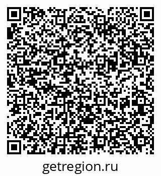 79630222162