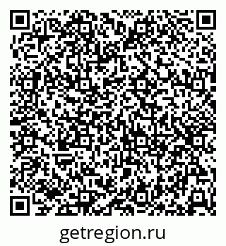 79630222167
