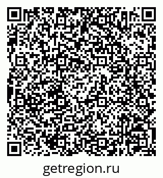 79630222170