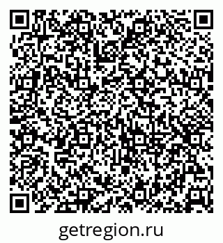 79630222174