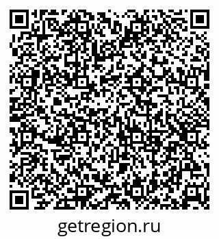 79630222175
