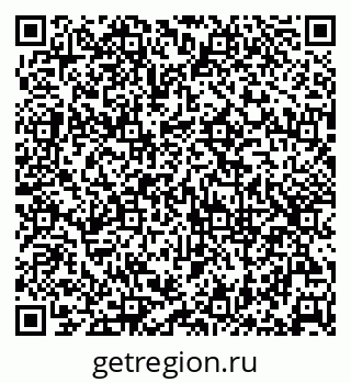 79630222178