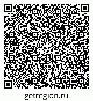 79630222180