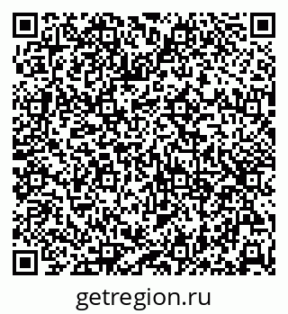 79630222181