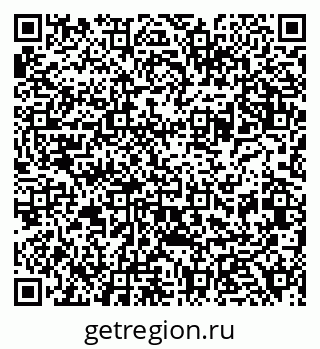 79630222183