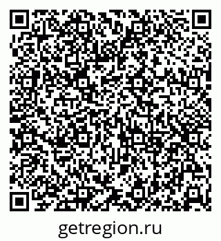 79630222185