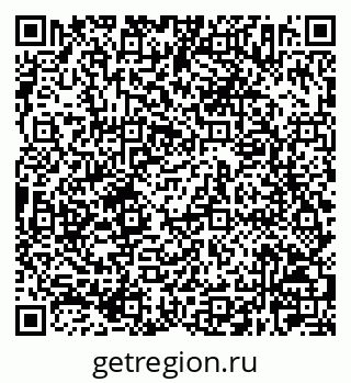 79630222189