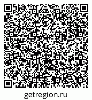 79630222191